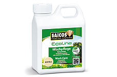 csm_8101Eco-Ecoline-Wischpflege-1_5b1dafe2e0.jpg
