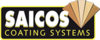 SAICOS Logo