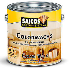 csm_saicos_colorwachs_040b85031a.jpg